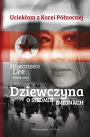 Dziewczyna o siedmiu imionach