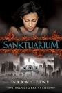 Sanktuarium