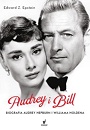 Audrey i Bill