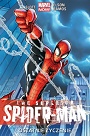 Superior Spider-Man: Ostatnie życzenie