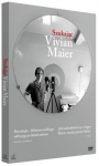 Szukając Vivian Maier