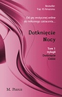 Dotknięcie Nocy