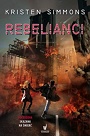 Rebelianci