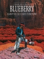 Blueberry #5