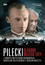 Pilecki. Śladami mojego taty