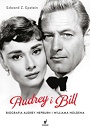 Audrey i Bill