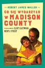 Co się wydarzyło w Madison County