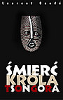 Śmierć króla Tsongora