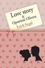 Love story & Opowieść Olivera