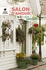 Salon D’Amour