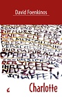 Charlotte