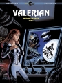 Valerian #3 (wydanie zbiorcze)