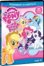 My Little Pony: Przyjaźń to magia, Część 12