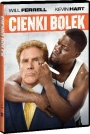 Cienki Bolek