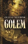 Golem