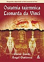 Ostatnia tajemnica Leonarda da Vinci