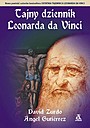 Tajny dziennik Leonarda da Vinci