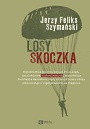 Losy skoczka