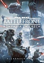 Battlefront: Kompania Zmierzch