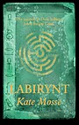 Labirynt