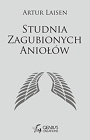 Studnia Zagubionych Aniołów