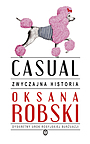 Casual. Zwyczajna historia