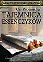 Tajemnica Esseńczyków