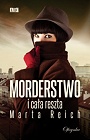 Morderstwo i cała reszta