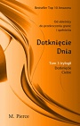 Dotknięcie Dnia
