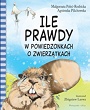 Ile prawdy w powiedzonkach o zwierzątkach