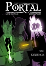 Portal #1: Krew i Mgła