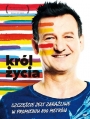 Król życia