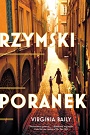 Rzymski poranek