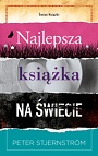 Najlepsza książka na świecie