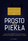Prosto do piekła