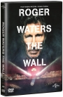Roger Waters the Wall