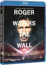 Roger Waters the Wall