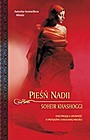 Pieśń Nadii