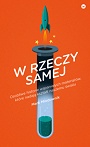 W rzeczy samej