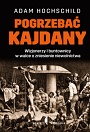 Pogrzebać kajdany