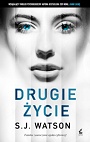 Drugie życie