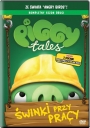 Piggy Tales. Sezon 2