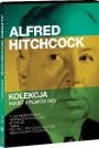 Alfred Hitchcock Kolekcja
