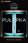 Pułapka