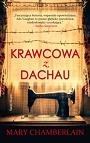 Krawcowa z Dachau