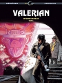 Valerian #4 (wydanie zbiorcze)