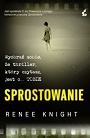 Sprostowanie