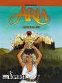 Aria: Ucieczka Arii