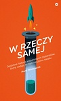 W rzeczy samej