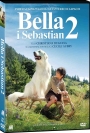 Bella i Sebastian 2